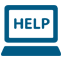 Contact Server Admin