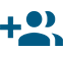 Create Users