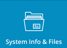 access reseller statistics