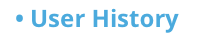 user history