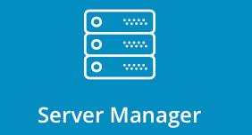 access ip management
