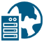 Name Servers