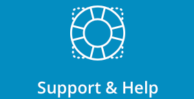 contact administrator