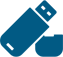 Site Backup