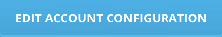 edit account configuration