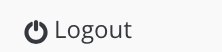 sign out