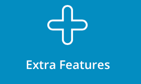 phpmyadmin access