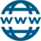 Subdomains