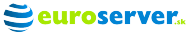 Euroserver.sk