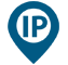 Priradenie IP adresy