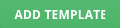 Nginx šablóny