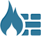 Zabezpečenie SSL